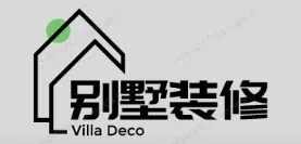 长顺别墅装修,长顺别墅装修设计就上【长顺别墅装修网】